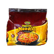 Kwaliti Curry Flavour Noodles 5 Pack 342553