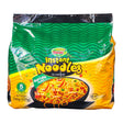 Kwaliti Vegetavle Flavour Noodles 5 Pack 342555