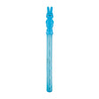 Bubble Bunny Wand - Blue 342563