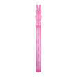 Bubble Bunny Wand - Pink 342563-PINK