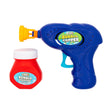 Bubble Zapper Gun 342564