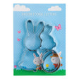 Easter Cookie Cutter 342589