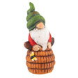 Decorative Gnome  342679