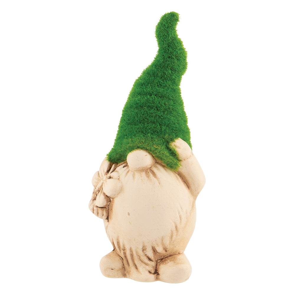 Decorative Gnome  342680