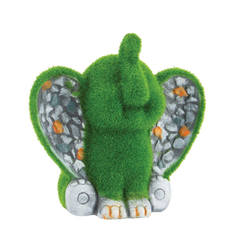Elephant Ornament  342683
