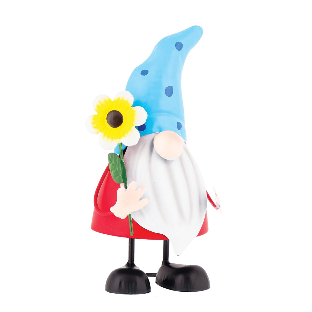 Gnome Ornament Pack 342687