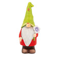 Decorative Gnome  342689