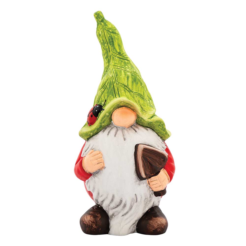 Cute Gnome Ornaments