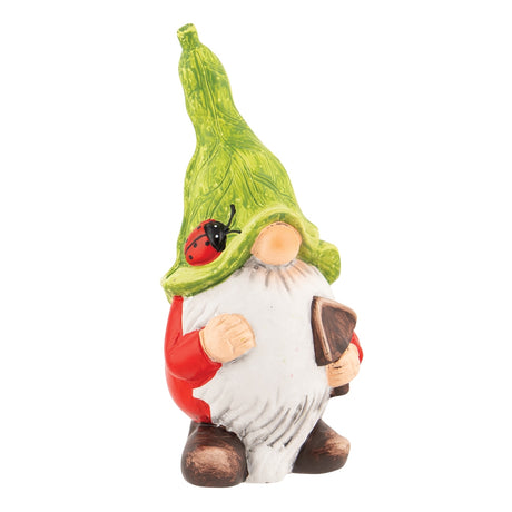 Cute Gnome Ornaments 342691