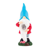Ralph The Gnome Garden Ornament