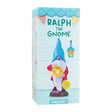 Ralph The Gnome Ornament 342693