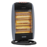 Status Halogen Heater 1200 Watts