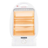 Status Halogen Heater 800 Watts
