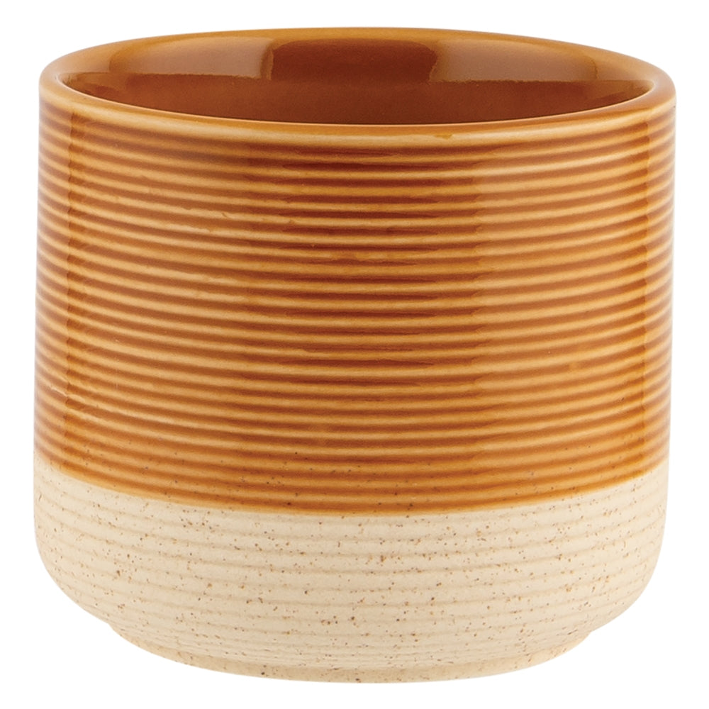 Desert Planter 8Cmx8Cm 342708