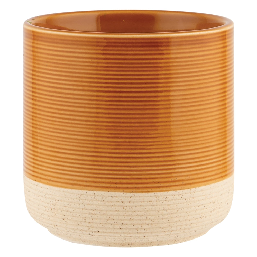 Desert Planter 10X10Cm 342709