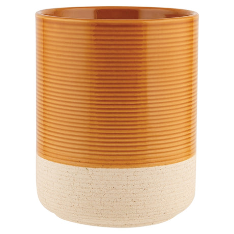 Desert Planter 12.3Cmx15.5Cm 342710