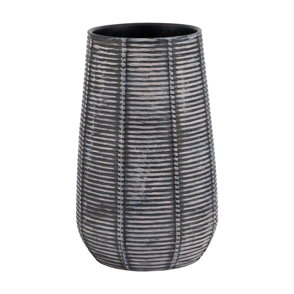 Thread Planter 342711