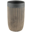 Textured Planters 342712