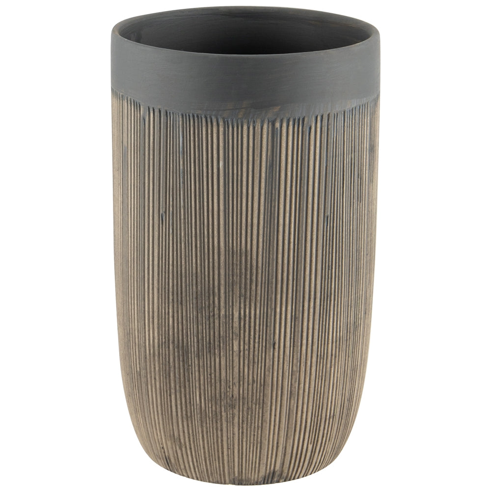 Textured Planters 342712