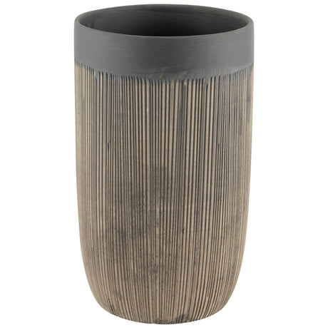 Textured Planters 342712
