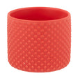 Bobble Planter Pots 342713