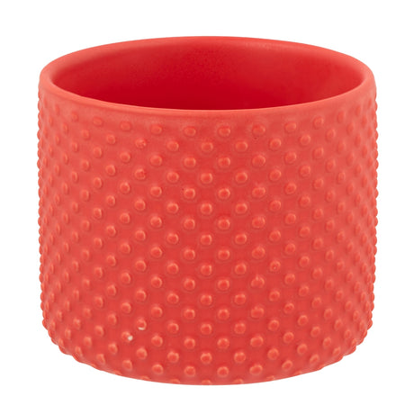 Bobble Planter Pots 342713