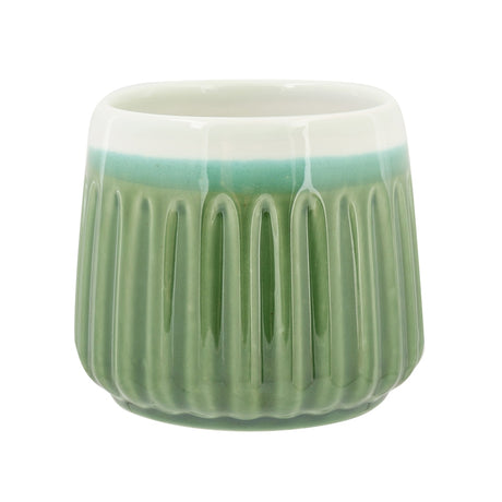 Gloss Planter 342714