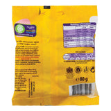 Cadbury Mini Eggs 74g