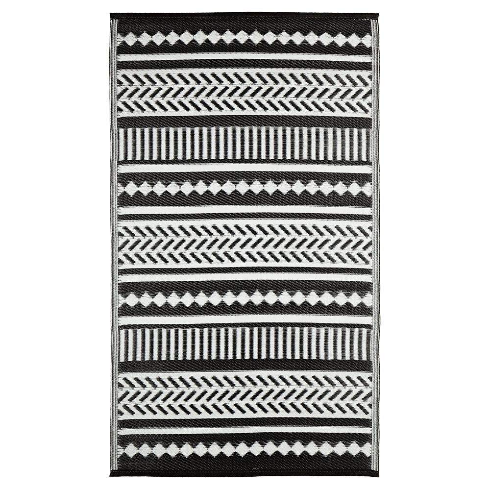 Outdoor Rug 90X150 342951