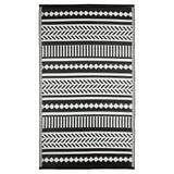 Outdoor Rug 90X150 342951