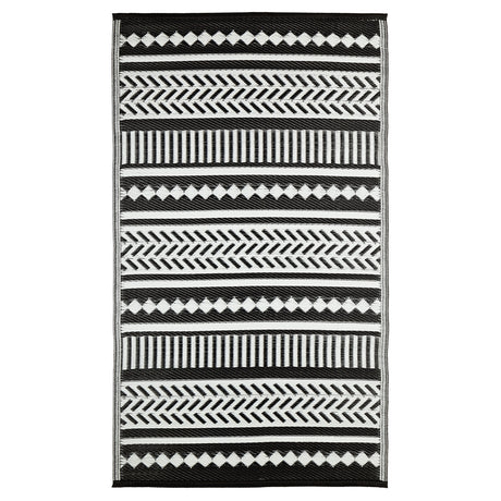 Outdoor Rug 90X150 342951