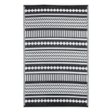 Outdoor Rug 115X180 342952
