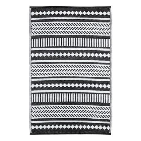 Outdoor Rug 115X180 342952