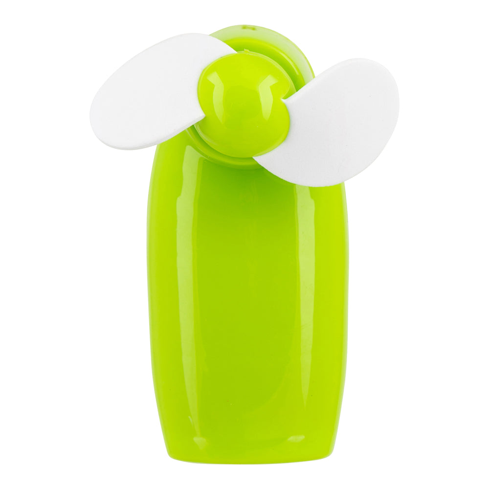 Mini Handheld Fan