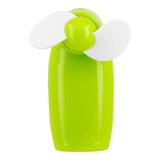 Mini Handheld Fan