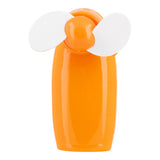 Mini Handheld Fan