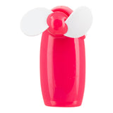 Mini Handheld Fan