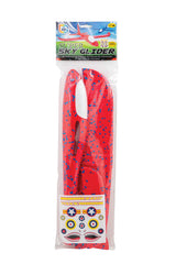 Super Foam Sky Glider