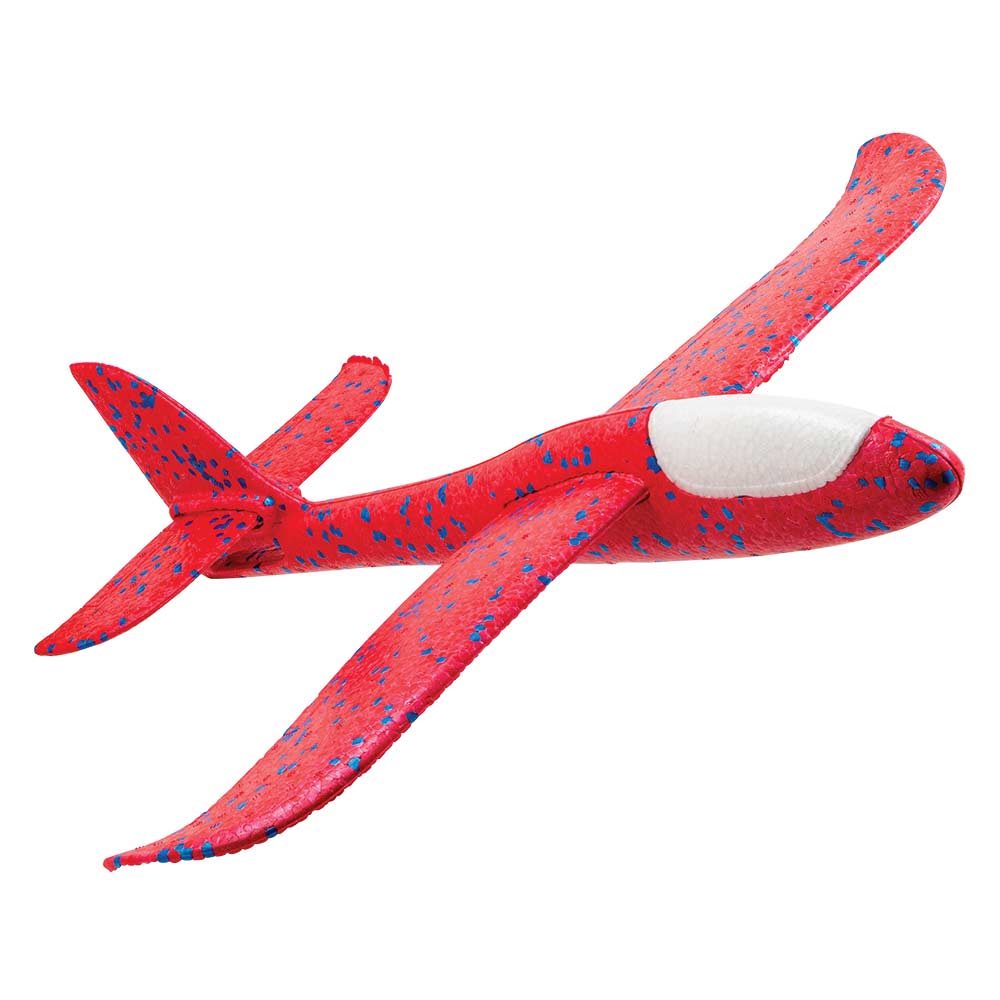 Super Foam Sky Glider