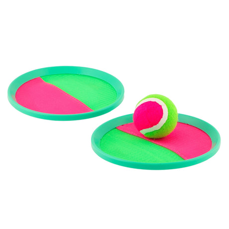 Hand Catch Game 343062