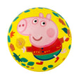 Peppa Pig Soft Ball 343118
