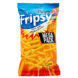 Fripsy Crisp Stix 343133