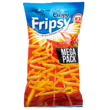 Fripsy Crisp Stix 343134