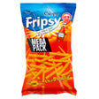 Fripsy Crisp Stix 343136