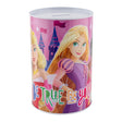 Money Tin - Princess 343240