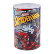 Money Tin - Marvel'S Spiderman 343241