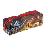 Jurassic World Pencil Case