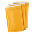 Bubble Protective Envelopes - 3 Pack 343263