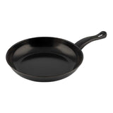 22Cm Non-Stick Frying Pan