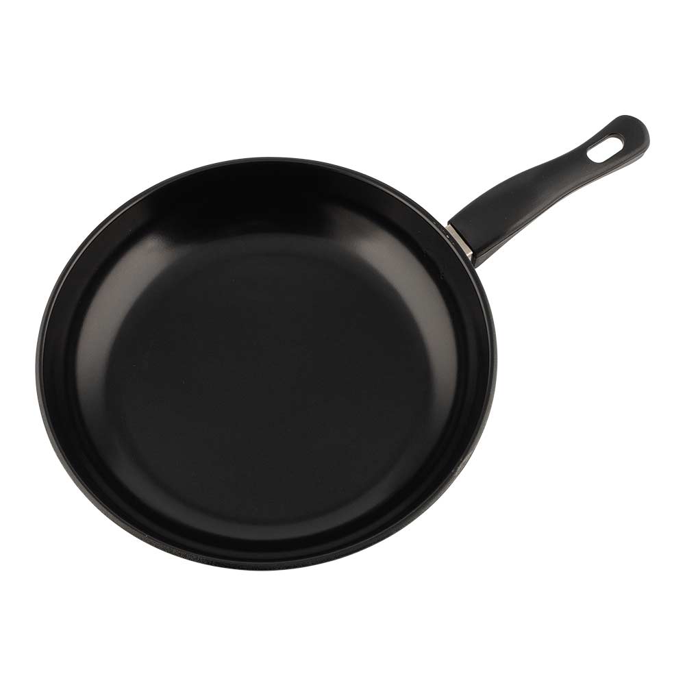 22Cm Non-Stick Frying Pan